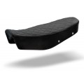 C-Racer Scrambler Seat for XSR700 (2016+) C-Racer Scrambler Seat for XSR700 (2016+)